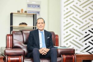 العلاقات الموريتانية المغربية.. شراكة استراتيجية تتجاوز الأمن إلى بناء الثقة والتكامل