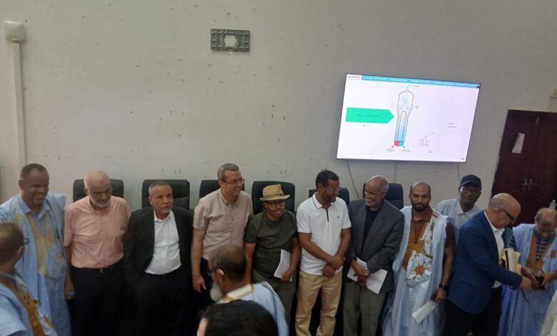 تهنئة بمناسبة نيل شهادة الدكتوراه