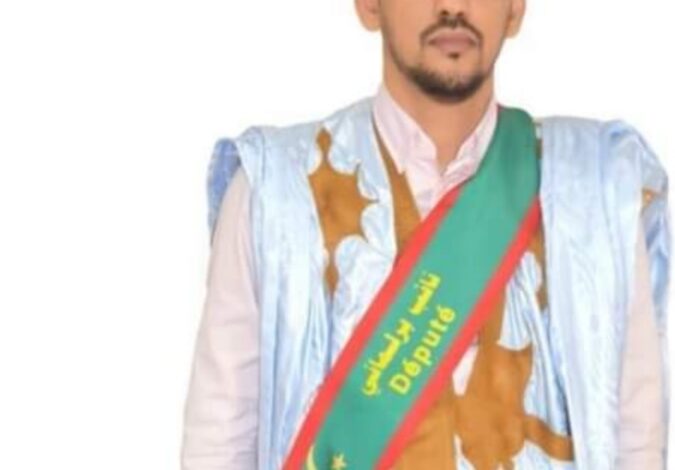 النائب زين العابدين المنير الطلبه: حماية العقار مسؤولية مشتركة بين الدولة والمواطن