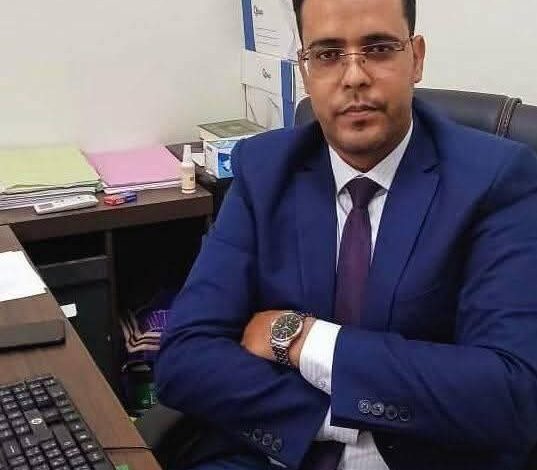 الحالة المدنية في لكصر.. شهادات مواطنين تشيد بحسن تسيير السيد الطيب