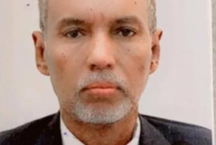 “الإنزال الاقتصادي الآميركي”:. من سيخنق؟/ الدكتور محمدو ولد احظانا