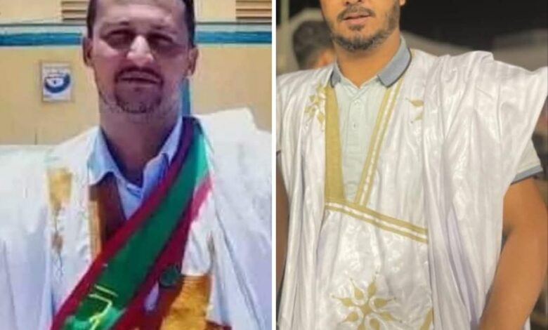 بير أم كرين.. مستشار بلدي يصعّد خلافه مع العمدة ويؤكد لـ«الزمان أنفو» مضمون احتجاجه