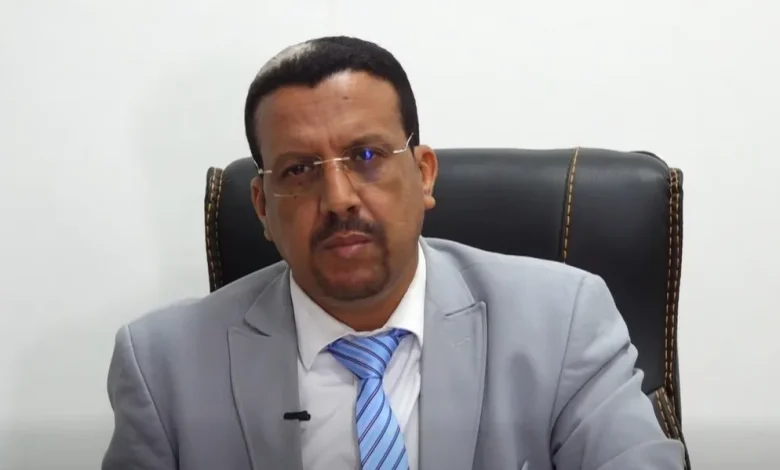 رئيس محكمة الفساد: استرداد ومصادرة عشرات المليارات من الأوقية