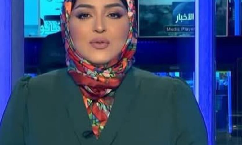 اللائحة النسائية و«مول الشرط».. حين يصبح التمكين السياسي صفقة تفاوضية