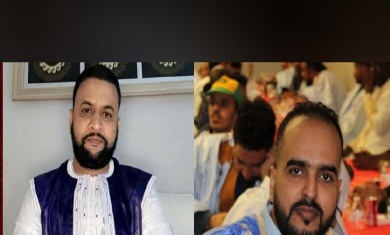 استدعاء ثلاث سيدات في ملف المدونين.. ومدوّن بارز يتحدث عن اتساع التحقيقات