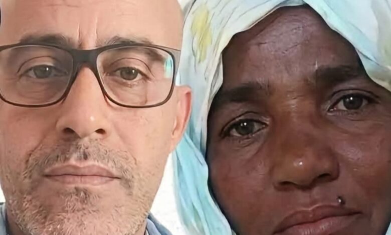 حزب «الرك» يثير إشكالاً حول الحصانة البرلمانية