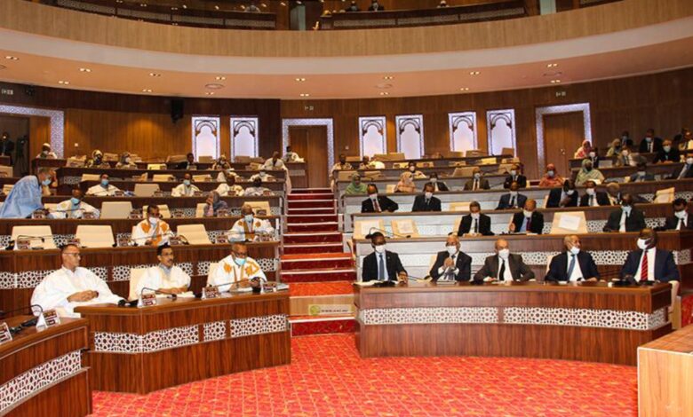 الملخص اليومي للأخبار — الجمعة 2 أكتوبر 2026